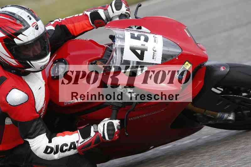 /Archiv-2024/03 29.03.2024 Speer Racing ADR/Gruppe gelb/45